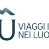 iteru_logo