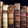 libri_antichi