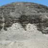 mediterraneo_antico_1