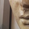 mediterraneo_antico_18