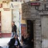 mediterraneo_antico_20
