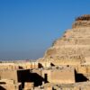 mediterraneo_antico_21
