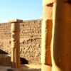 mediterraneo_antico_22