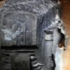 test_2