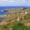 Pantelleria_sulla_Costa
