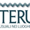 iteru_logo