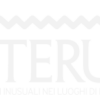 iteru_logo_2