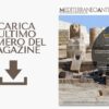 _Mediterraneo_Antico_Magazine_copertina