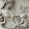 ARAPACIS