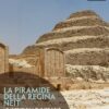SPECIALE_MA_REGINA_NEIT_2