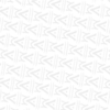 texture