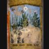 Affresco-dalla-Casa-del-Bracciale-d’Oro-Intonaco-dipinto