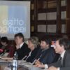 Conf.St.-Egitto-Pompei18