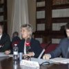 Conf.St.-Egitto-Pompei18