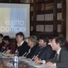 Conf.St.-Egitto-Pompei89