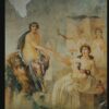 Iside-a-Canopo-Affresco-su-intonaco
