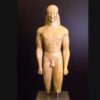 Statua-di-Kouros-(Apollo-Milani)_firenze