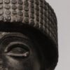 gudea