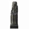 pompei_3