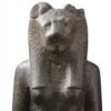 pompei_6