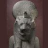 pompei_7
