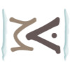 Mediterraneo-Antico_LOGO