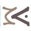 Mediterraneo-Antico_LOGO