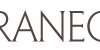 Mediterraneo-Antico_LOGO