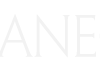 Mediterraneo-Antico_LOGO_2