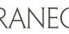 Mediterraneo-Antico_LOGO_3