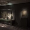 SaleMostraPompei_003