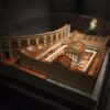 SaleMostraPompei_012
