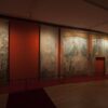 SaleMostraPompei_014