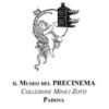 logo_precinema