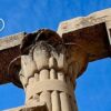 mediterraneoantico_2