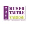 963932192logo_ricostr_scelto_ok-02