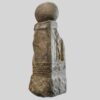 Cippo-di-via-de’-Bruni,-Firenze,-Museo-Archeologico-Nazionale