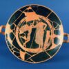 Coppa-Douris-da-Gonfienti-Soprintendenza-Archeologia-della-Toscana