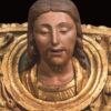 Magni Fig. 26a