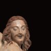 Magni Fig. 26b