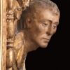 Magni Fig. 26c