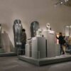 Museo-Egizio_02-