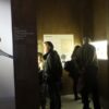 allestimento-mostra