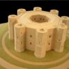 castel del monte def