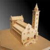 cattedrale di trani