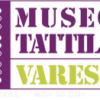 logo-museo-tattile