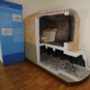 museo-centuriazione-romana-_DSC5478