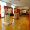 museo-centuriazione-romana-_DSC5559