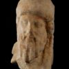 museo-centuriazione-romana-_DSC5862