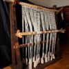museo-centuriazione-romana-_DSC6023